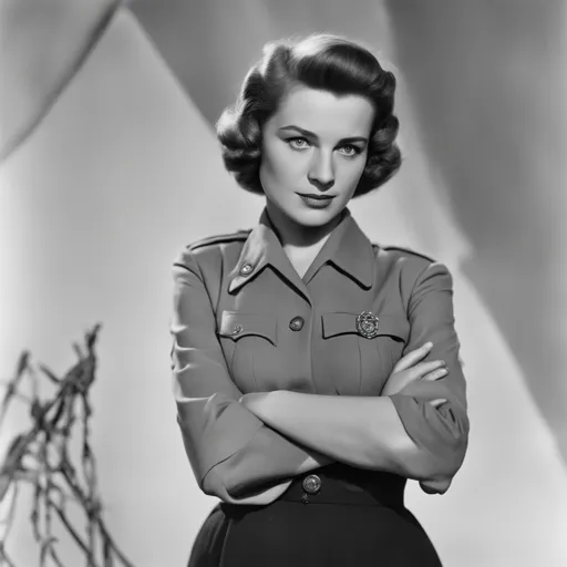 Sabine Eggerth