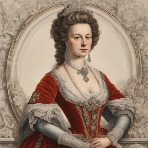 Sabine Elisabeth Oelgard von Bassewitz
