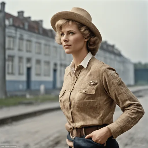 Sabine Engel