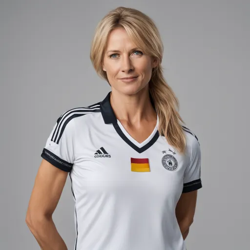 Sabine Erbs