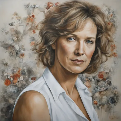 Sabine Funke