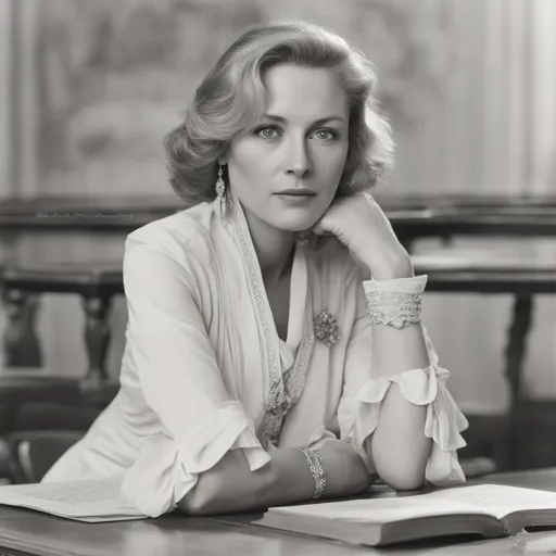 Sabine G. MacCormack