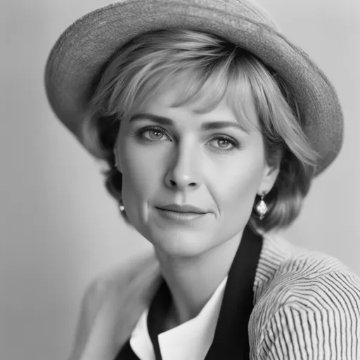 Sabine Gerke