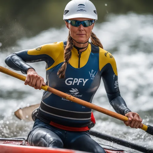 Sabine Götschy