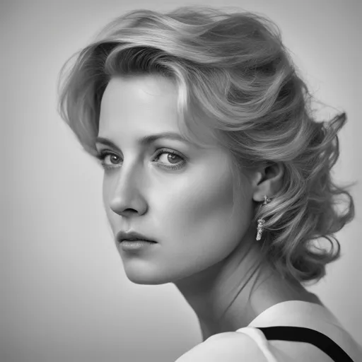 Sabine Haubitz