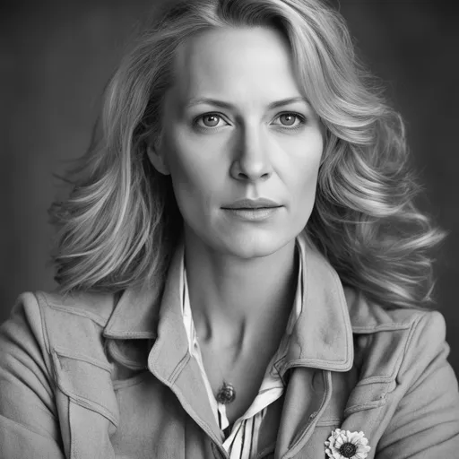 Sabine Heinlein