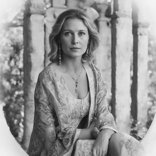 Sabine Heitling