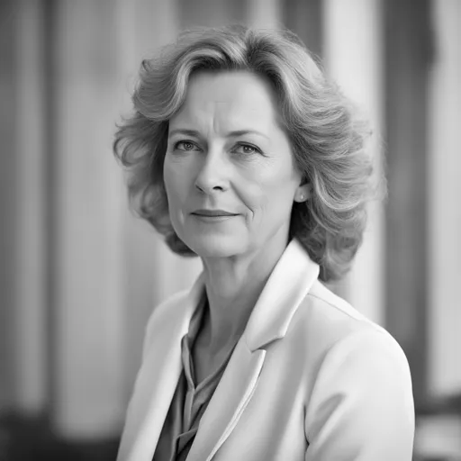 Sabine Henze-Döhring