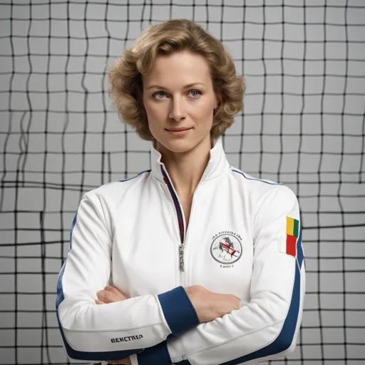 Sabine Hertrampf