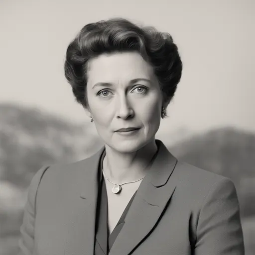 Sabine Holtz