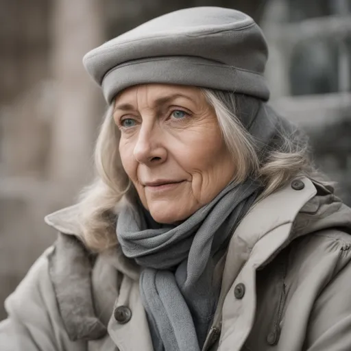 Sabine Jahn