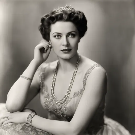 Sabine Kalter
