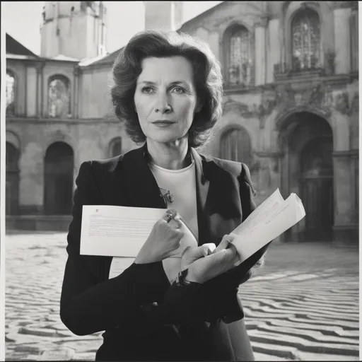 Sabine Klamroth