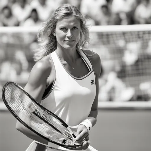 Sabine Klaschka
