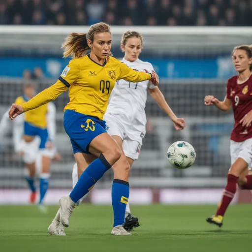 Sabine Klimek