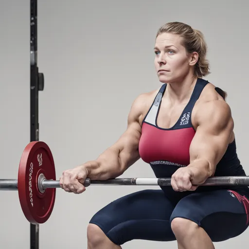 Sabine Kusterer