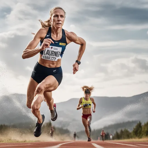 Sabine Ladurner