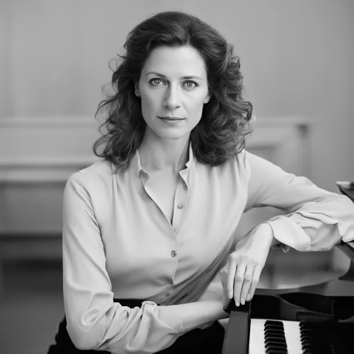 Sabine Liebner