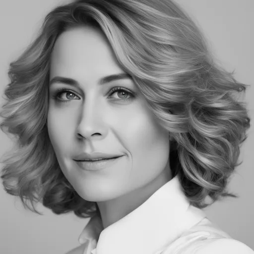 Sabine Lohmann