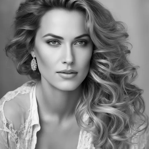 Sabine Paturel