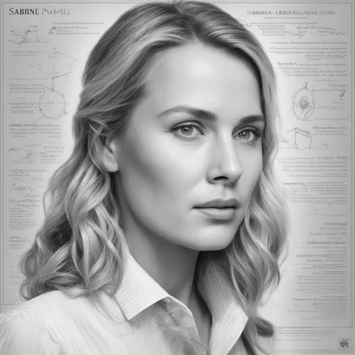 Sabine Pauwels
