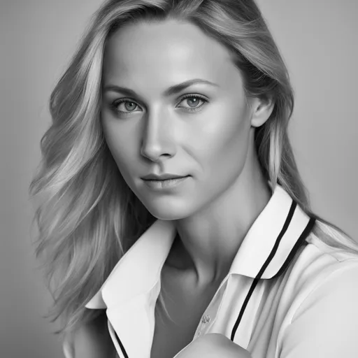 Sabine Pedersen