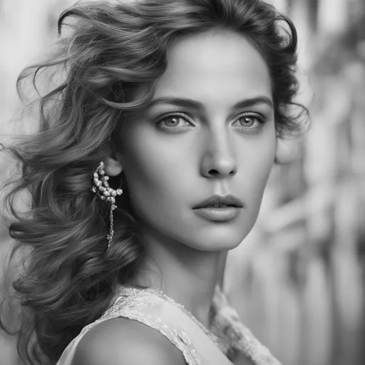 Sabine Pigalle