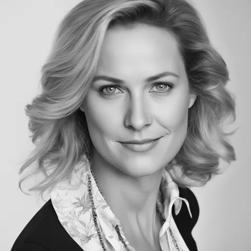 Sabine Poleyn