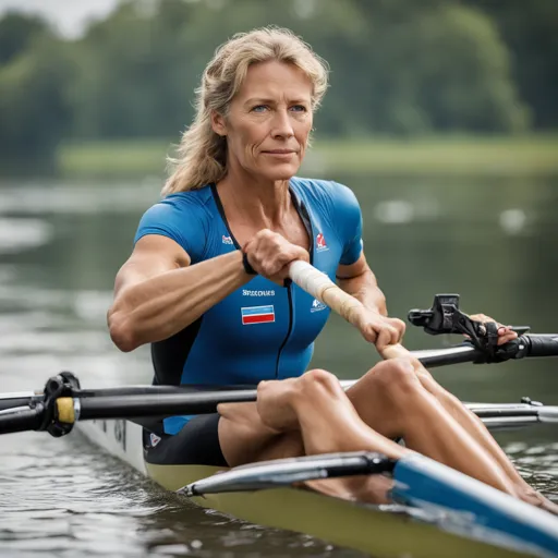 Sabine Reuter