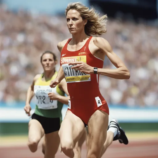 Sabine Richter
