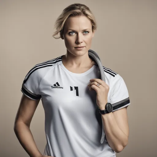 Sabine Rumpf
