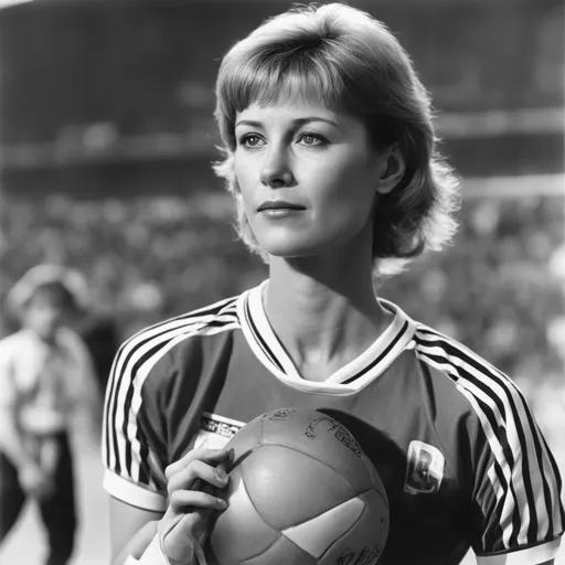 Sabine Röther