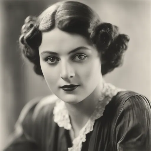 Sabine Sicaud