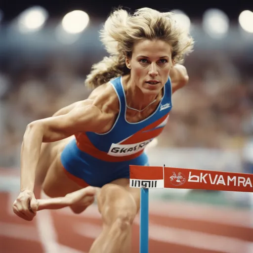 Sabine Skvara
