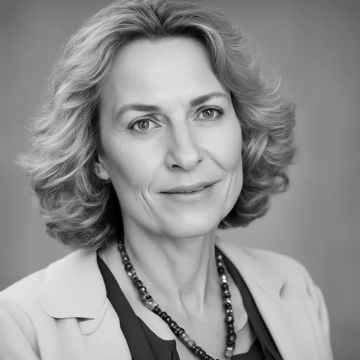 Sabine Strasser
