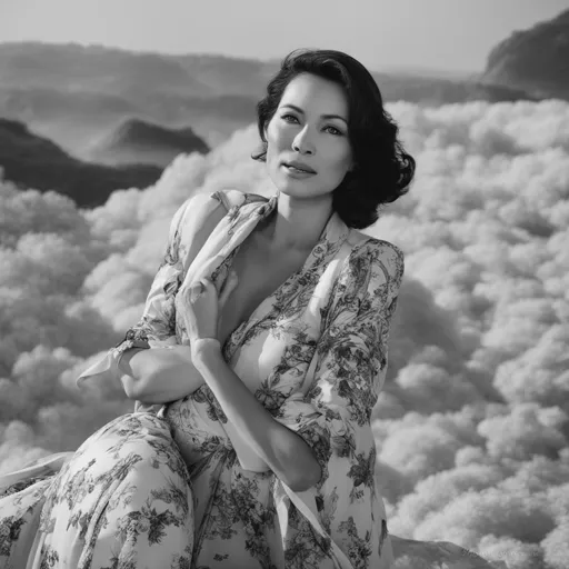 Sabine Sun