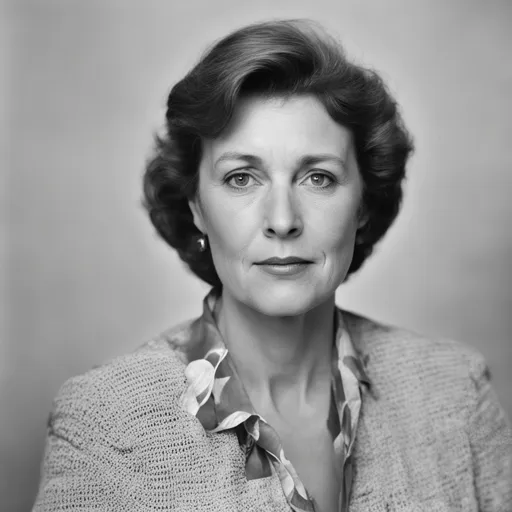 Sabine Wichert