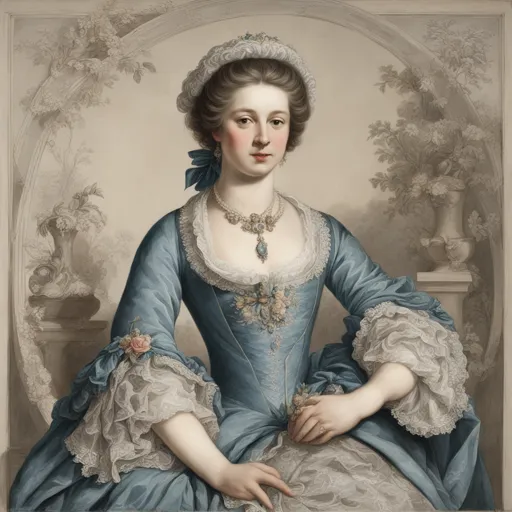Sabine Winn
