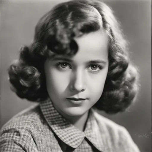 Sabine Zlatin