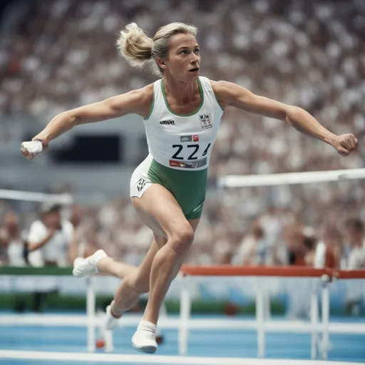Sabine Zwiener