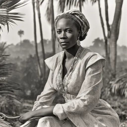 Sabine de Bethune