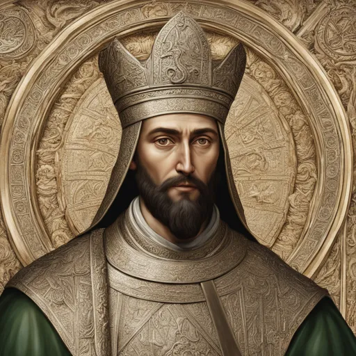 Sabinian of Troyes