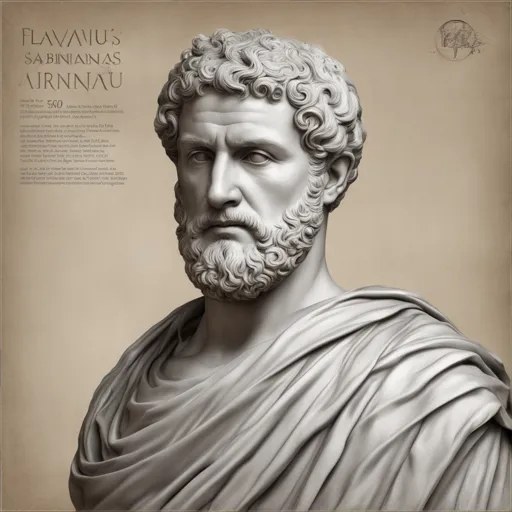 Sabinianus (consul 505)