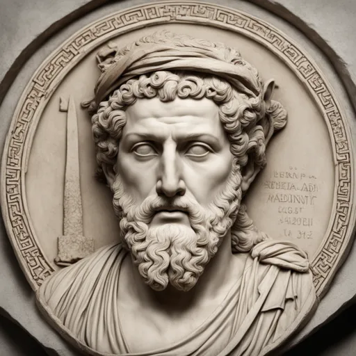 Sabinianus Magnus