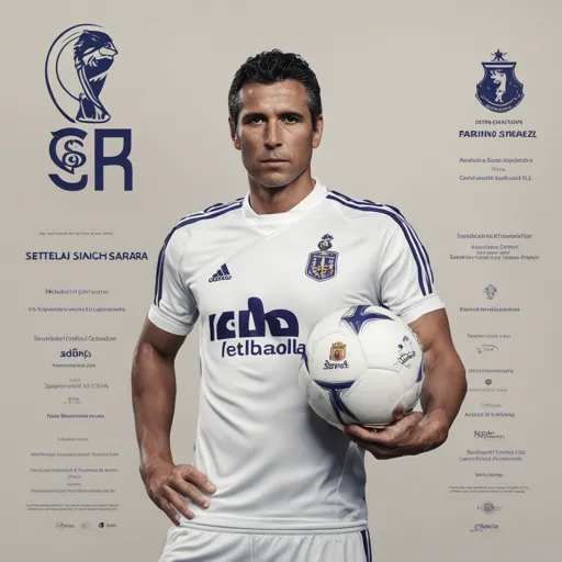Sabino (footballer, born 1978)
