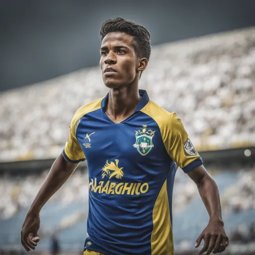 Sabino (footballer, born 1996)