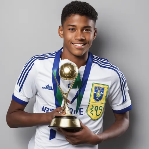 Sabino (footballer, born 1999)