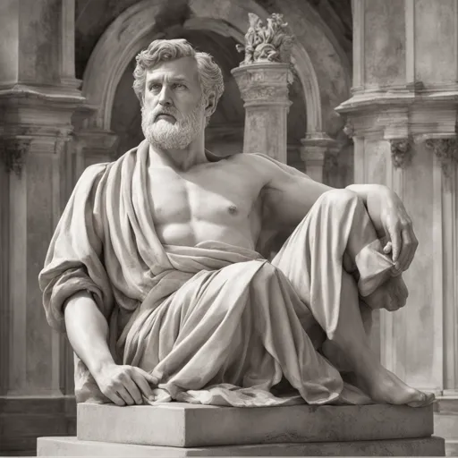 Sabino Acquaviva