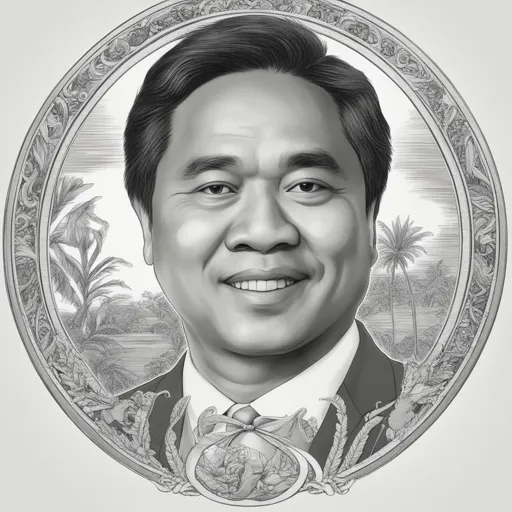 Sabino Anastacio