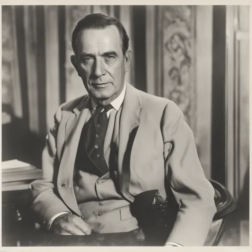 Sabino Augusto Montanaro